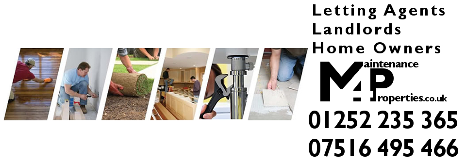 diy specialist